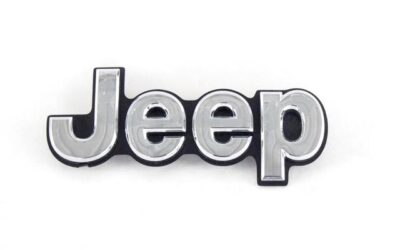 SUV Jeep, i più venduti tra i LEV