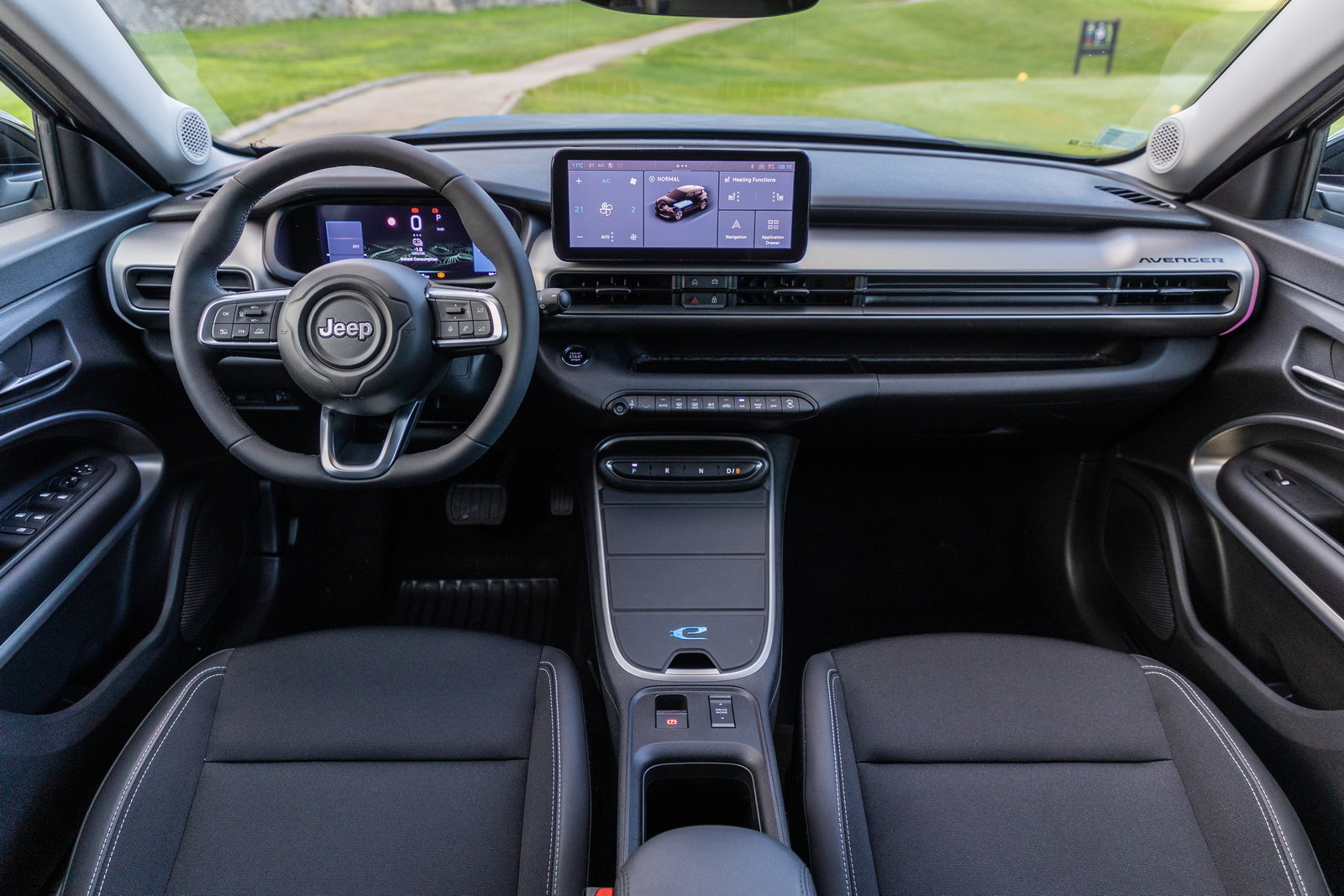 jeep-avenger-2023-01_09