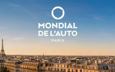 Chi ha costruito la prima automobile al mondo? Karl Benz!